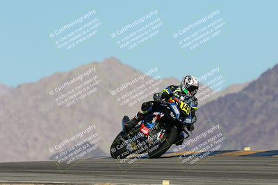 media/Feb-03-2024-SoCal Trackdays (Sat) [[767c60a41c]]/4-Turn 9 Set 1 (1040am)/